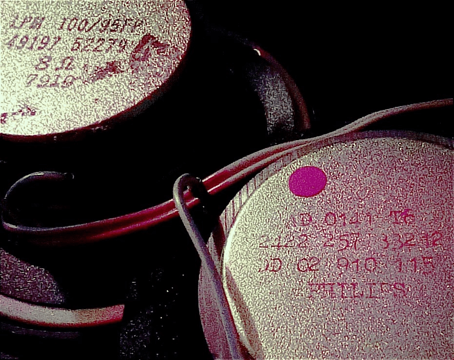 1643140362698.png