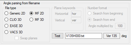 1643180442975.png