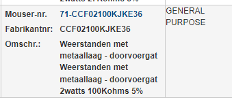 1643374429837.png
