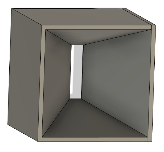 1643491093911.png