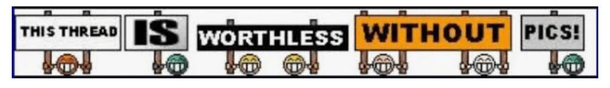 1643744732695.png