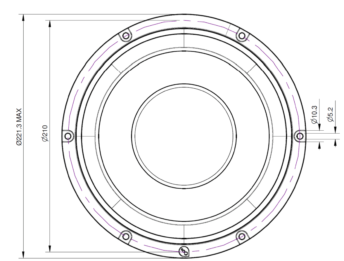 1643973455749.png
