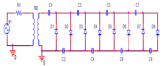 1643981442137.png