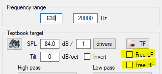 1644179330001.png