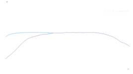 1644510359040.png