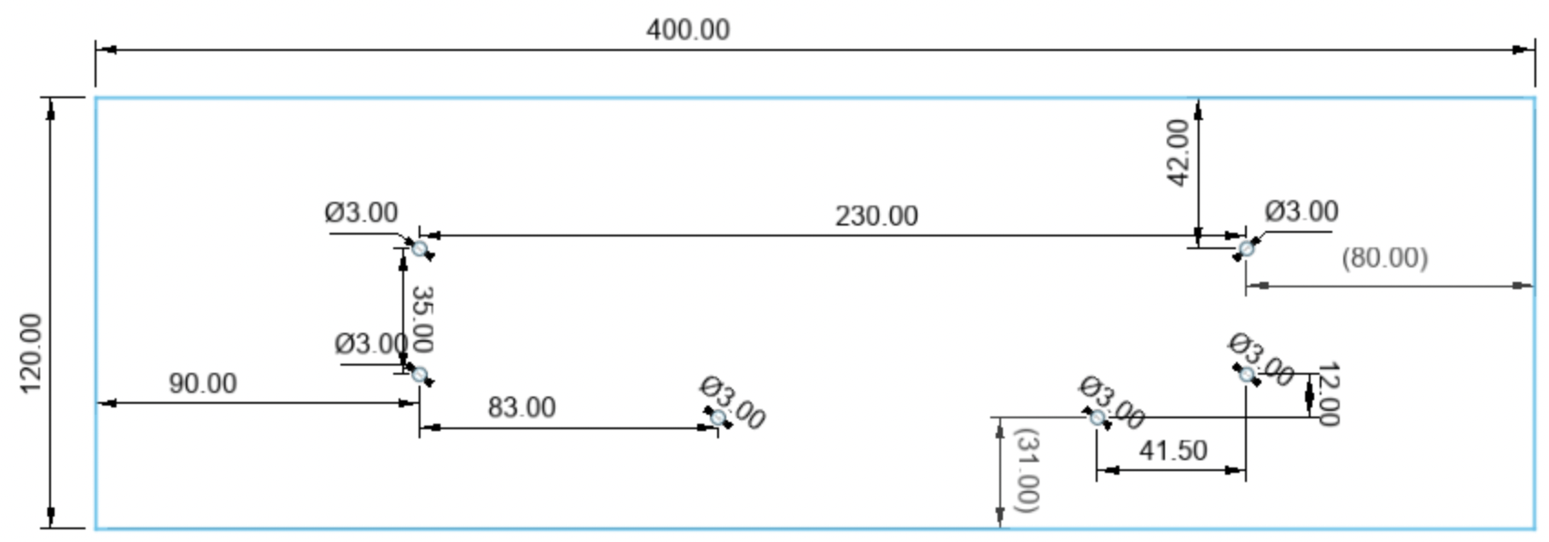 1644669799227.png
