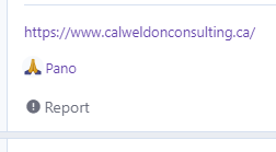 1644995713672.png