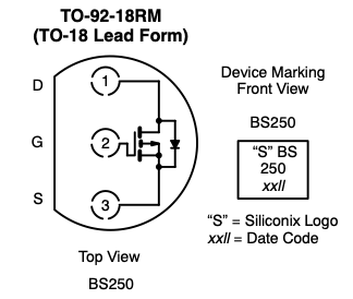 1645116297386.png