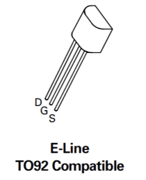 1645116343915.png