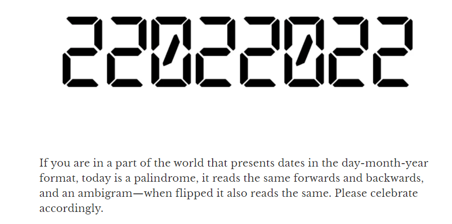 1645550174676.png