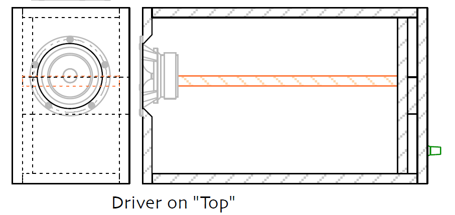 1645666235604.png