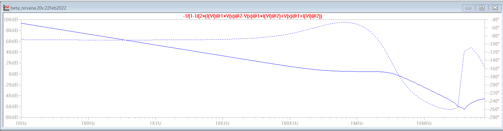 1645830370945.png