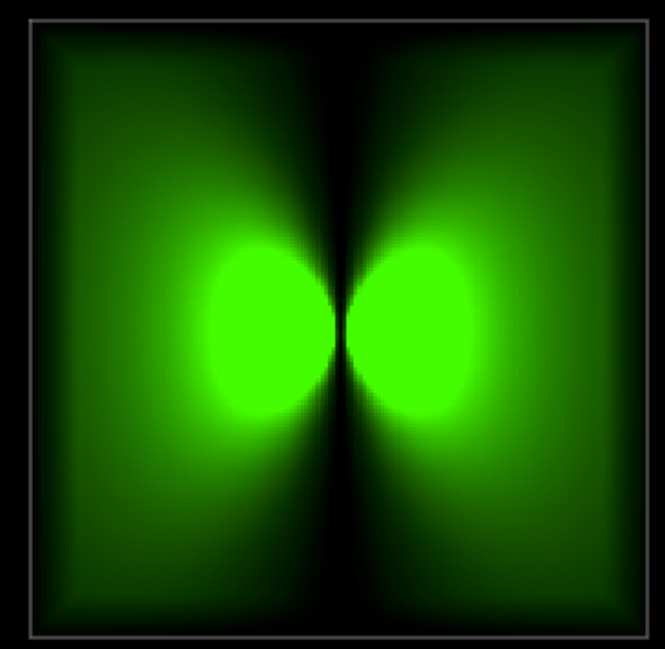 1645981807300.png
