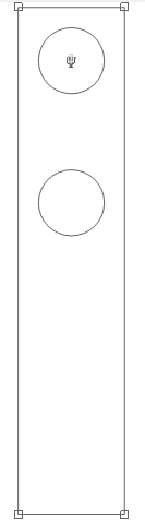 1646254807084.png