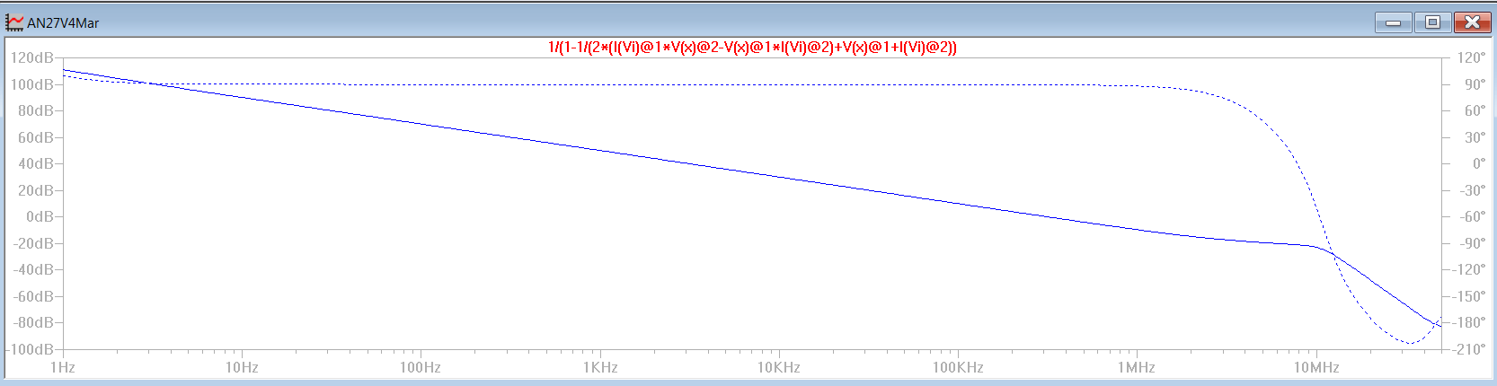 1646443439274.png