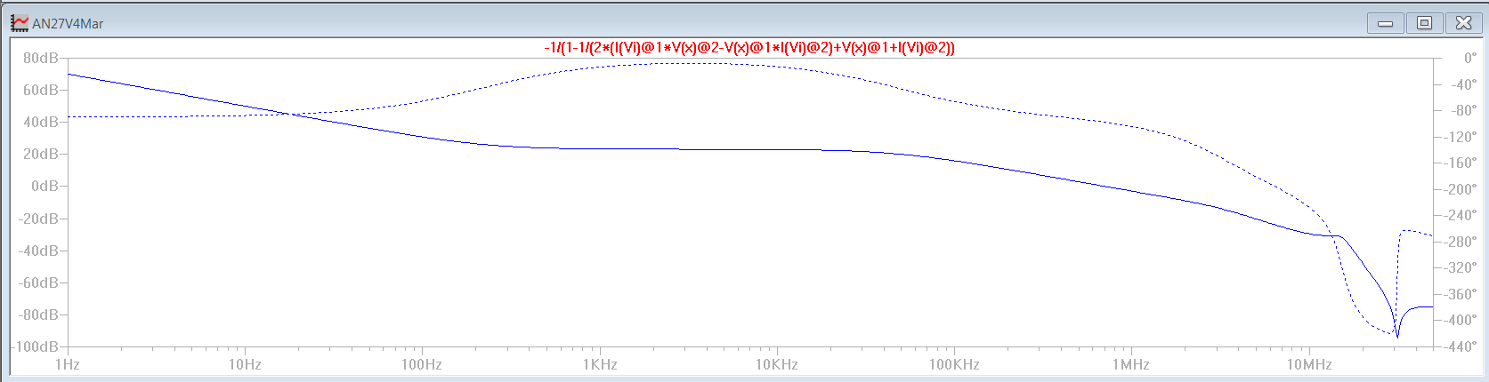 1646452337498.png