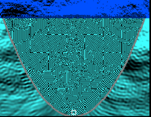 1646535959761.png