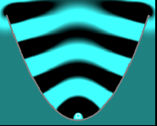 1646536152439.png