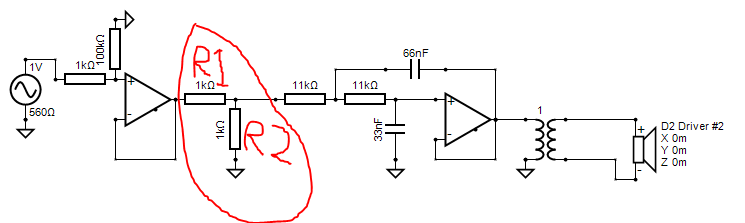 1646909094439.png
