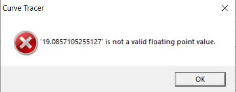 1646997325439.png