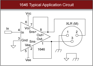 1646typapp1.gif