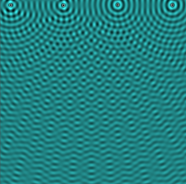 1647054639317.png