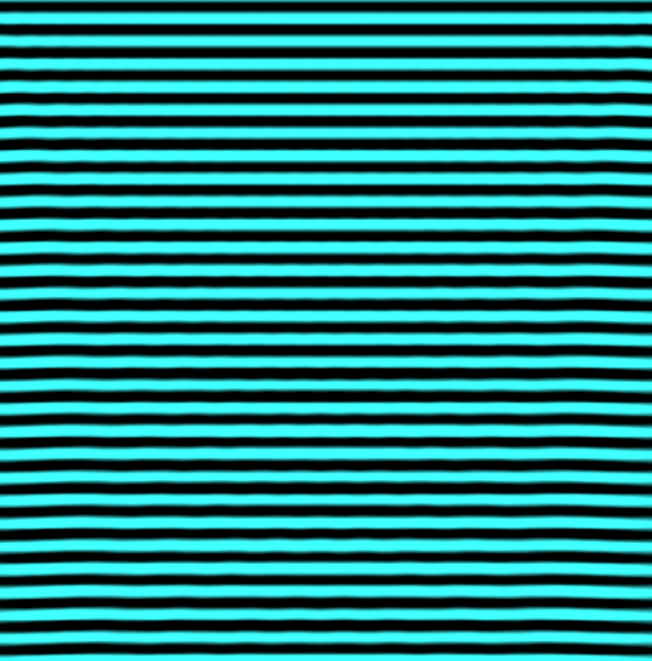 1647054851263.png