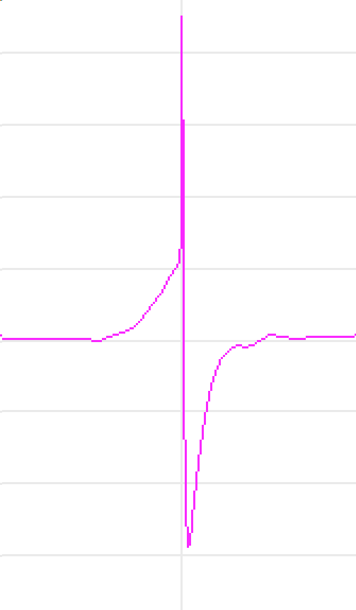 1647105849197.png