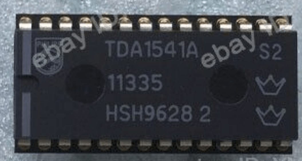 1647169128068.png