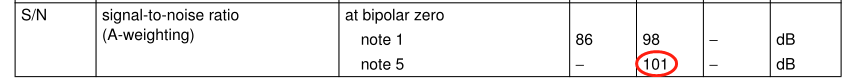 1647422126991.png