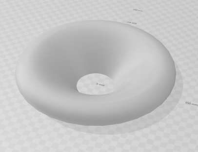 1647466330961.png