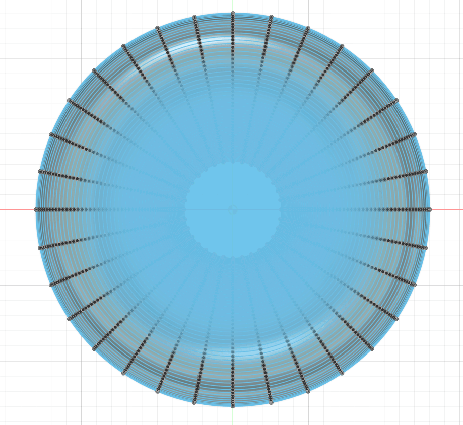 1647467228506.png