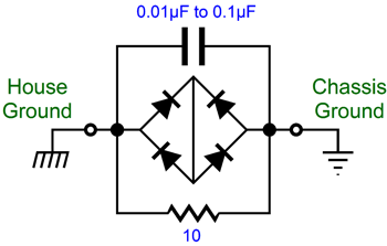 1647576203353.png