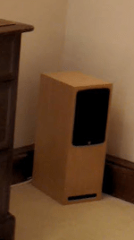 1647690639048.png