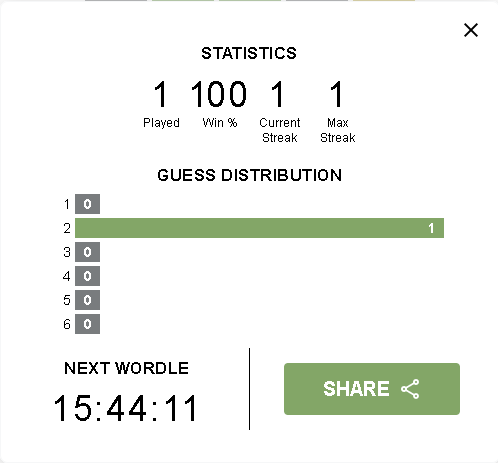 1647830806813.png