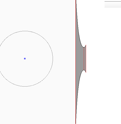 1647905781497.png