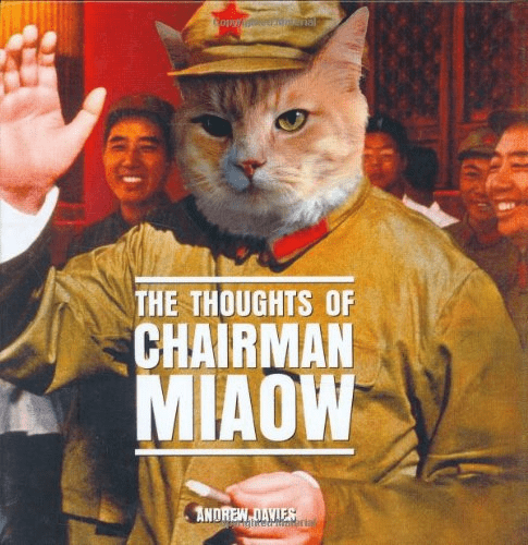1647960976227.png