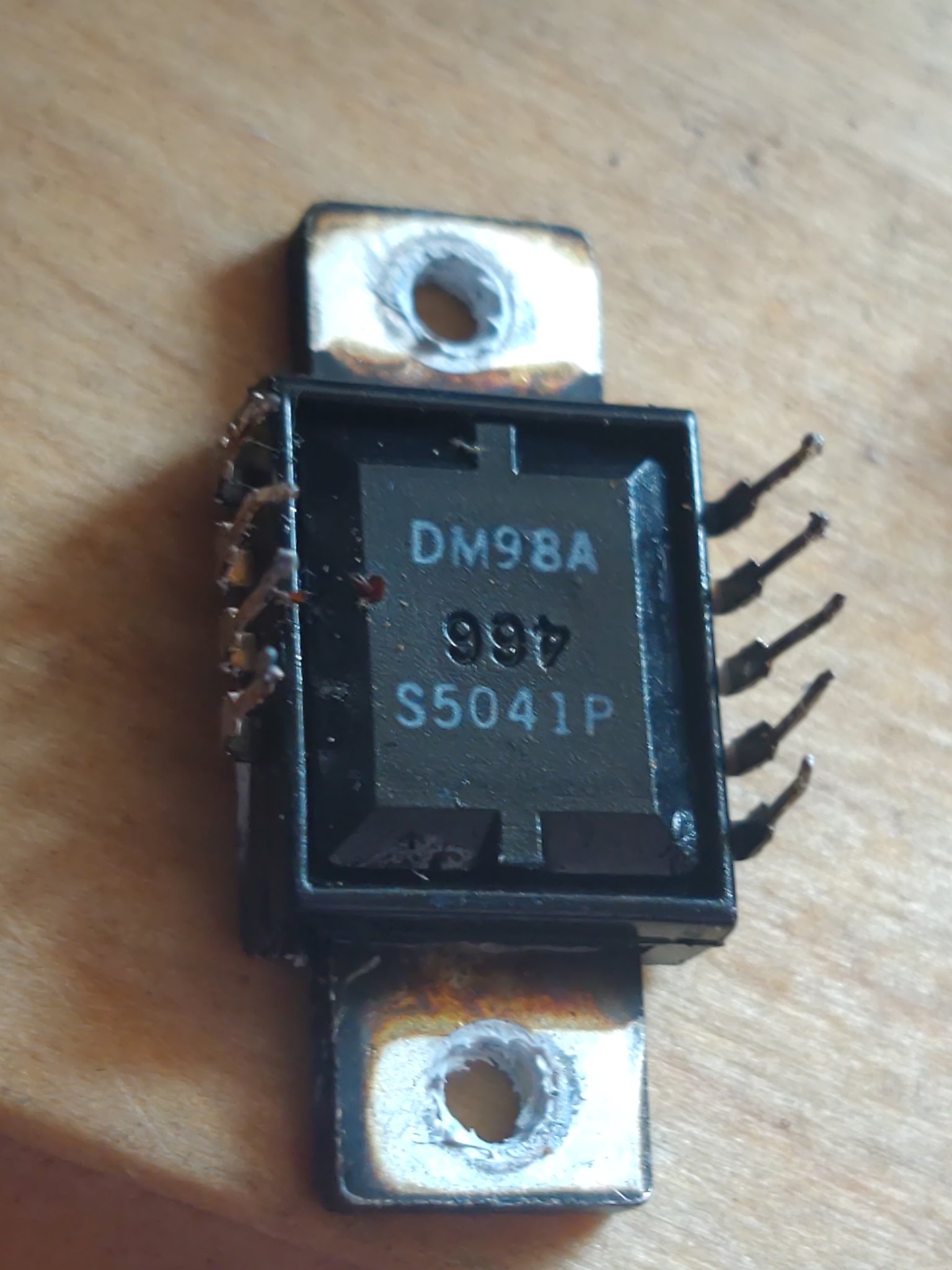 16479690179805307365154579671098.jpg