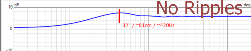 1648063924087.png