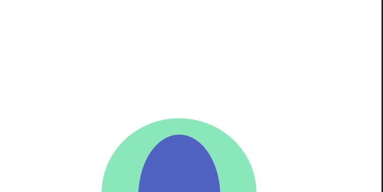 1648100989365.png