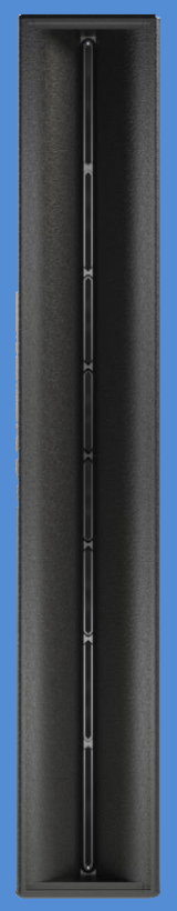 1648207303032.png