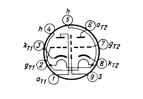 1648590767826.png