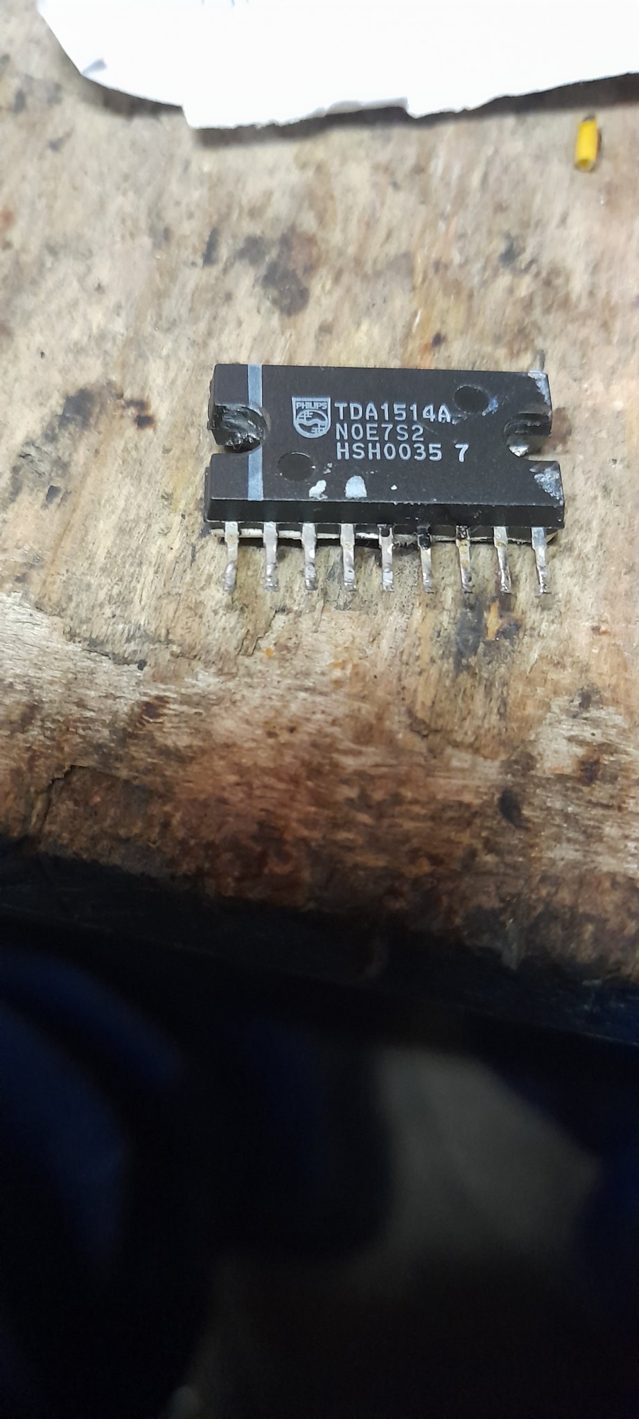 16488801856497657408755774578242.jpg