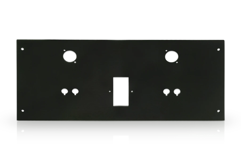 1648917217938.png