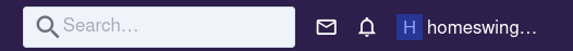 1648953980631.png