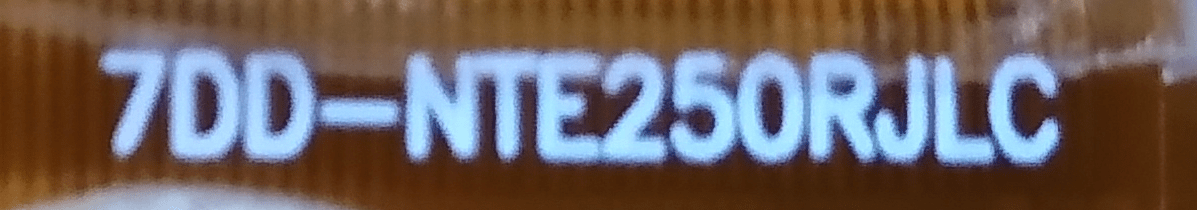 1649186535333.png