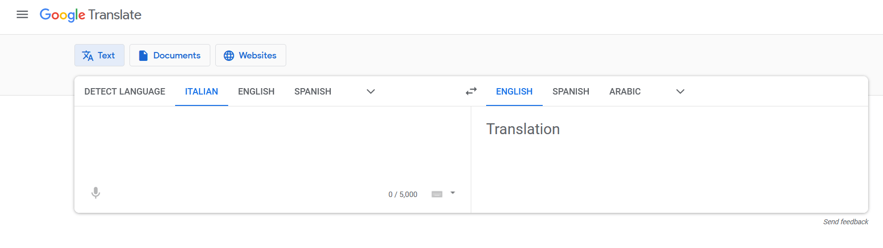 1649194816039.png