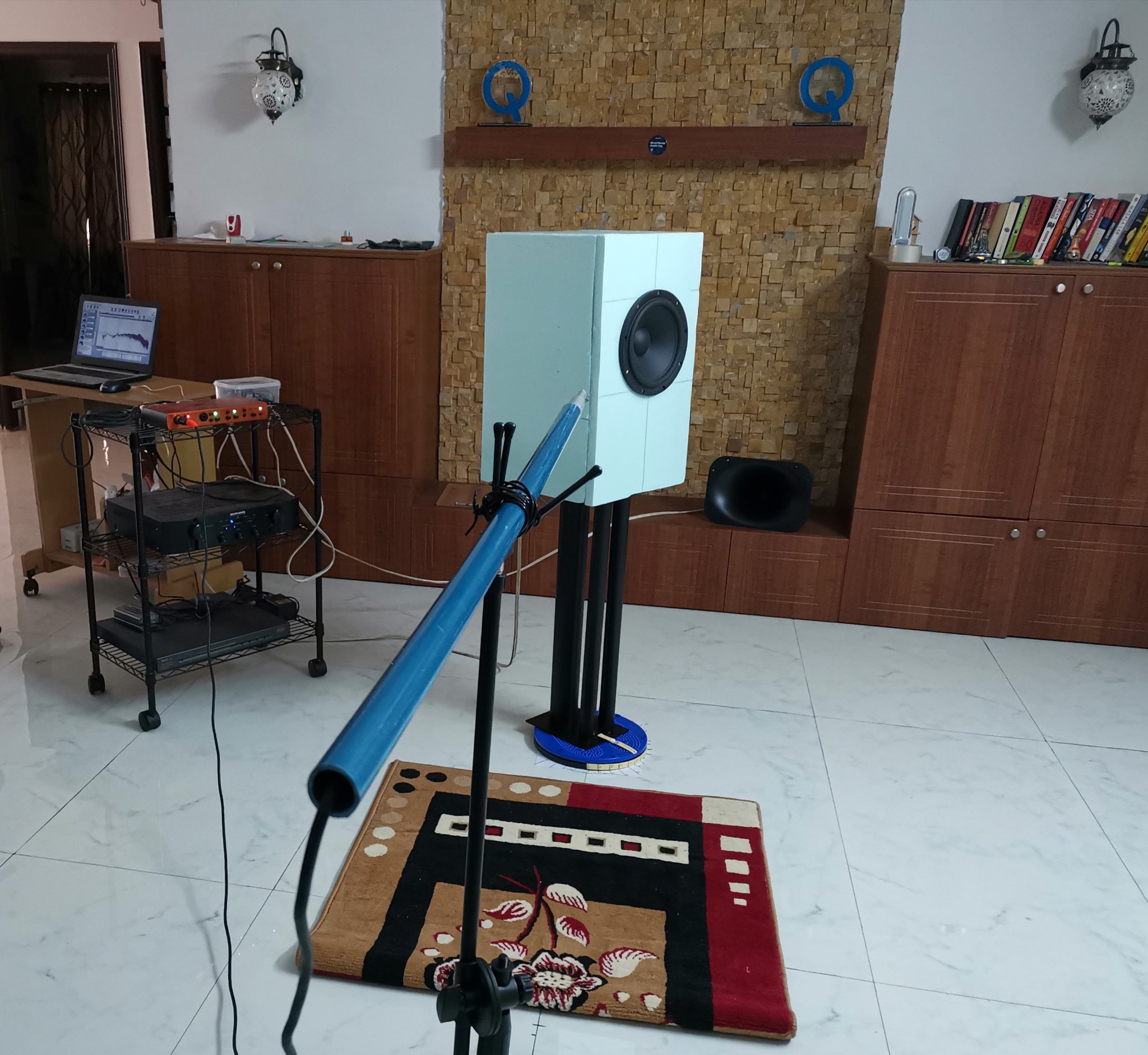 1649611301620.jpeg