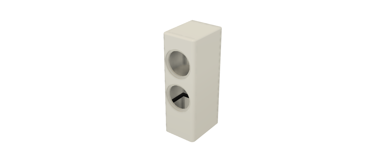1649649420299.png