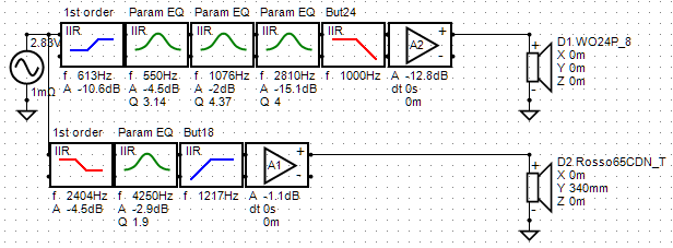 1649688087739.png